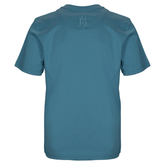 Moda Bandidos Formation T-Shirt Junior T Shirts Moda Bandidos